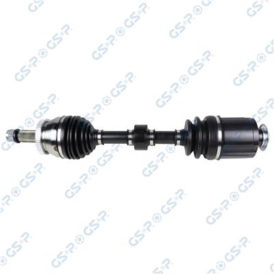 GSP 224564 Číslo výrobce: GDS24564. EAN: 6928536194519.