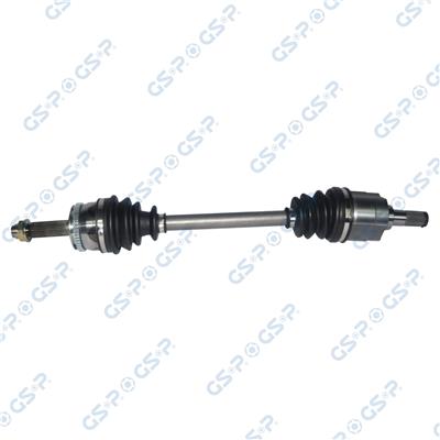 GSP 227155 Číslo výrobce: GDS27155. EAN: 6928947335952.