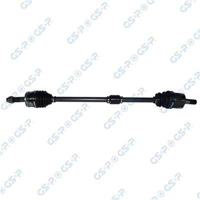 GSP 227185 Číslo výrobce: GDS27185. EAN: 6928947335983.