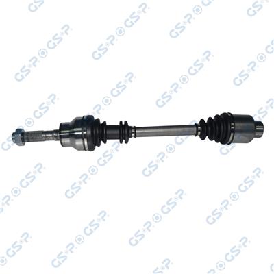 GSP 235010 Číslo výrobce: GDS35010. EAN: 6928947310478.