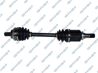 GSP 235052 Číslo výrobce: GDS35052. EAN: 6933688983232.