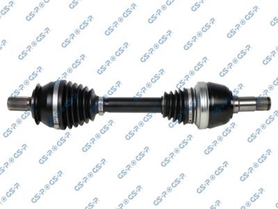GSP 235067OL EAN: 6941283743342.