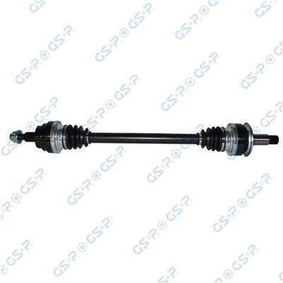 GSP 235090 Číslo výrobce: GDS35090. EAN: 6920780896218.