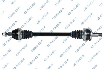 GSP 235090OL Číslo výrobce: GDS35090OL. EAN: 6941596185396.