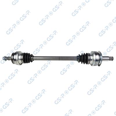 GSP 235119 Číslo výrobce: GDS35119. EAN: 6928536189584.