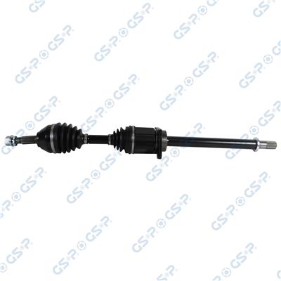 GSP 241475OL Číslo výrobce: GDS41475OL.