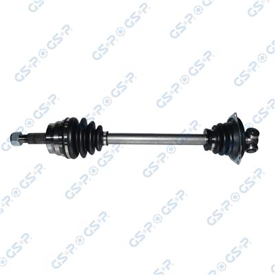 GSP 244012 Číslo výrobce: GDS44012. EAN: 6928947317224.