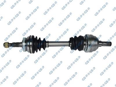 GSP 244014 Číslo výrobce: GDS44014. EAN: 6928947317248.