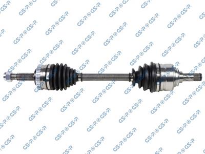 GSP 244027 Číslo výrobce: GDS44027. EAN: 6928947317323.