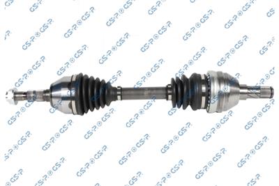 GSP 244052 Číslo výrobce: GDS44052. EAN: 6928947334771.