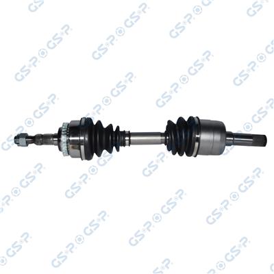 GSP 244058 Číslo výrobce: GDS44058. EAN: 6928947324871.