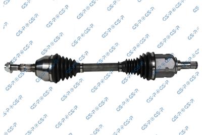 GSP 244097 Číslo výrobce: GDS44097. EAN: 6933688931684.