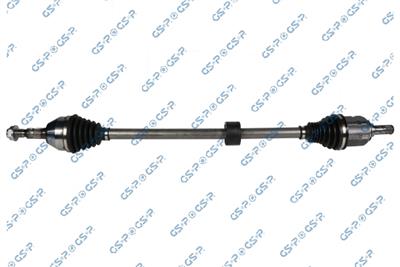 GSP 244098 Číslo výrobce: GDS44098. EAN: 6933688931691.