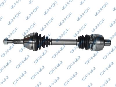 GSP 244099 Číslo výrobce: GDS44099. EAN: 6933688931677.