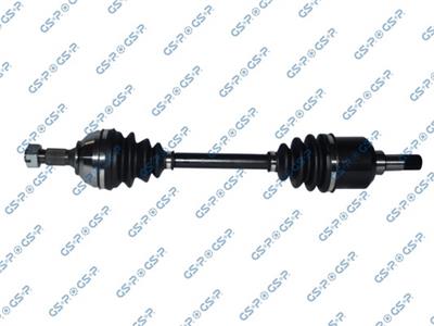GSP 245008 Číslo výrobce: GDS45008. EAN: 6928947310577.