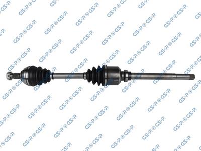 GSP 245070 Číslo výrobce: GDS45070. EAN: 6928947317606.
