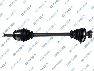 GSP 245084 Číslo výrobce: GDS45084. EAN: 6928947317682.