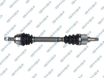 GSP 245119 Číslo výrobce: GDS45119. EAN: 6928947317910.