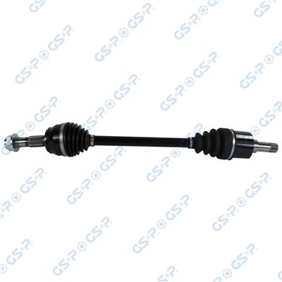 GSP 245176OL Číslo výrobce: GDS45176OL.