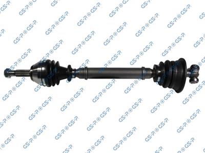 GSP 250150 Číslo výrobce: GDS50150. EAN: 6928947311130.