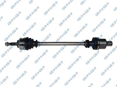 GSP 250336 Číslo výrobce: GDS50336. EAN: 6928947321559.