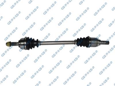 GSP 250369 Číslo výrobce: GDS50369. EAN: 6928947325298.