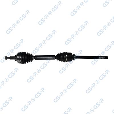 GSP 250391 Číslo výrobce: GDS50391. EAN: 6928947321801.