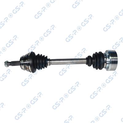 GSP 253001 Číslo výrobce: GDS53001. EAN: 6928947319457.