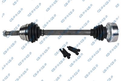 GSP 253003 Číslo výrobce: GDS53003. EAN: 6928947319471.