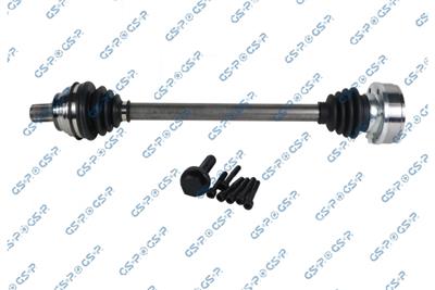 GSP 253007 Číslo výrobce: GDS53007. EAN: 6928947328640.
