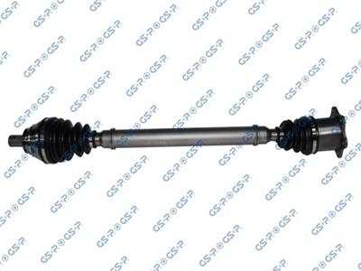 GSP 254011 Číslo výrobce: GDS54011. EAN: 6928947328183.