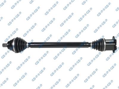 GSP 254011OL EAN: 6941283743656.