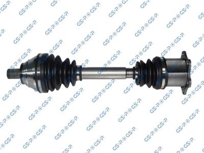 GSP 254013 Číslo výrobce: GDS54013. EAN: 6928947328190.
