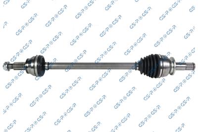 GSP 256184 Číslo výrobce: GDS56184. EAN: 6942071441006.
