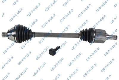 GSP 256405 Číslo výrobce: GDS56405.