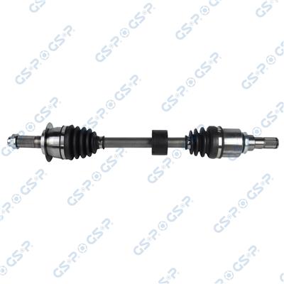 GSP 257292 Číslo výrobce: GDS57292. EAN: 6928536193062.