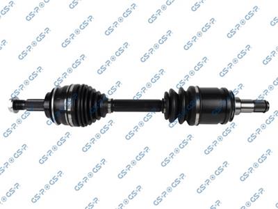 GSP 259015 Číslo výrobce: GDS59015. EAN: 6928947332692.