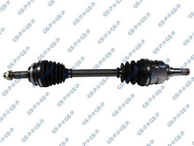 GSP 259078 Číslo výrobce: GDS59078. EAN: 6928947320125.