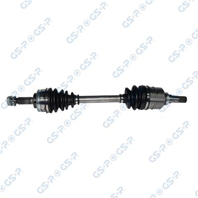 GSP 259270 Číslo výrobce: GDS59270. EAN: 6928947327827.