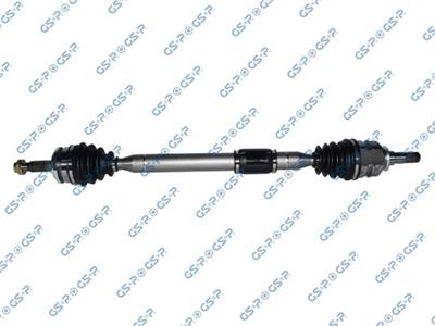 GSP 259447 Číslo výrobce: GDS59447. EAN: 6928947328220.