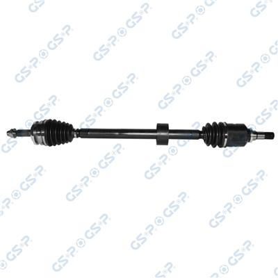 GSP 259494 Číslo výrobce: GDS59494. EAN: 6933688932117.