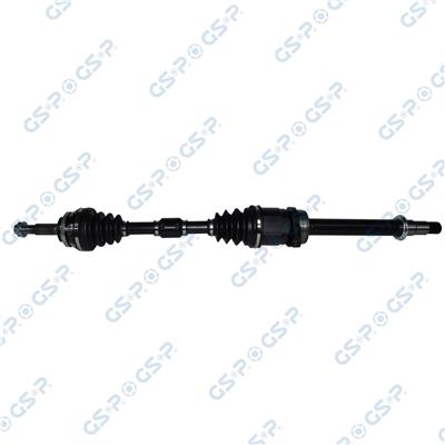 GSP 259519 Číslo výrobce: GDS59519. EAN: 6933688983775.