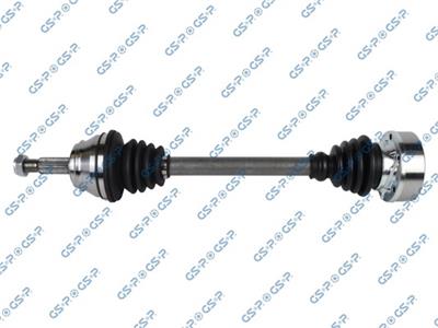 GSP 261001 Číslo výrobce: GDS61001. EAN: 6928947320385.