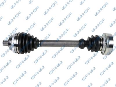 GSP 261004 Číslo výrobce: GDS61004. EAN: 6928947320415.