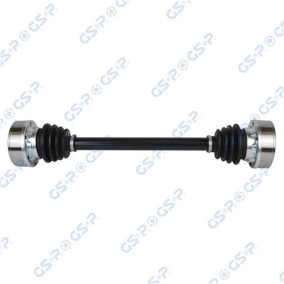 GSP 261005 Číslo výrobce: GDS61005. EAN: 6928947320422.