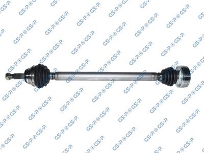 GSP 261010 Číslo výrobce: GDS61010. EAN: 6928947320477.