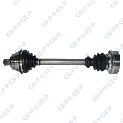 GSP 261034 Číslo výrobce: GDS61034. EAN: 6928947320583.