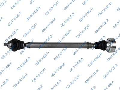 GSP 261042 Číslo výrobce: GDS61042. EAN: 6928947325915.