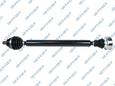 GSP 261042OL EAN: 6941283743823.