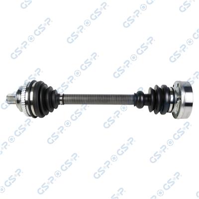 GSP 261052 Číslo výrobce: GDS61052. EAN: 6928947320606.